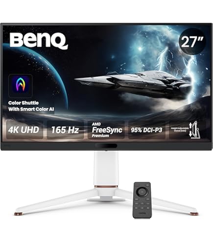 ASUS Tuf Gaming Vg28Uql1A, 28 Inch (71.12 Cm) 4K Hdmi 2.1